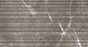Persian Grey Decoro Next Silk 30x60 (600x300)