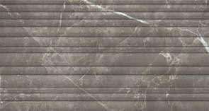 Persian Grey Decoro Next Silk 30x60 (600x300)