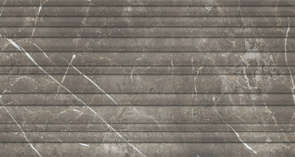 Persian Grey Decoro Next Silk 30x60 (600x300)