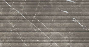 Persian Grey Decoro Next Silk 30x60 (600x300)