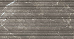 Persian Grey Decoro Next Silk 30x60 (600x300)