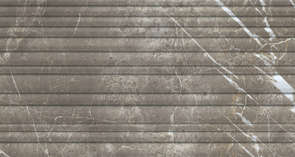 Persian Grey Decoro Next Silk 30x60 (600x300)