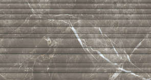 Persian Grey Decoro Next Silk 30x60 (600x300)