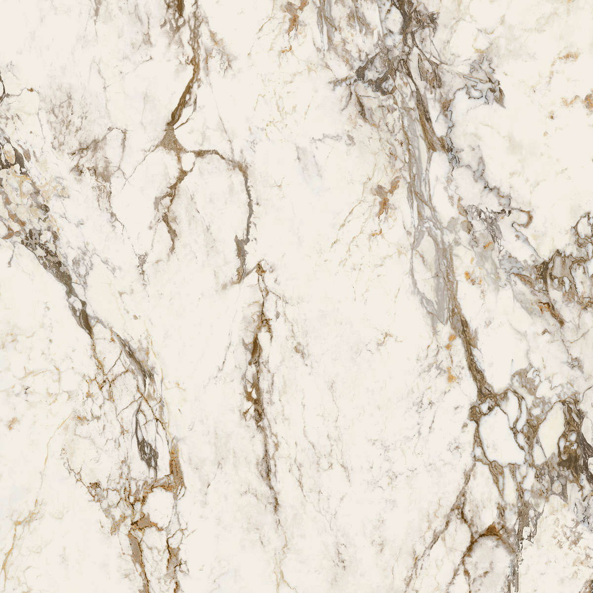 Breccia Tortona Lappato 120x120 (1200x1200)