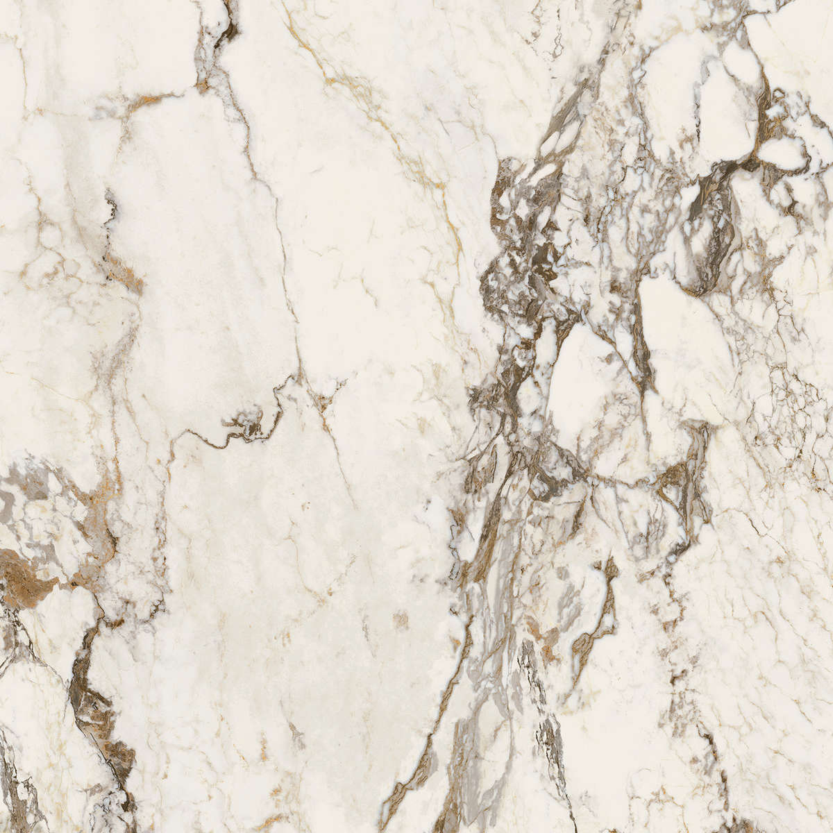 Breccia Tortona Lappato 120x120 (1200x1200)