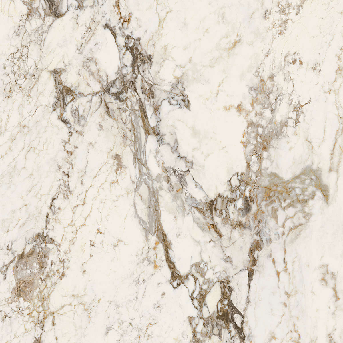 Breccia Tortona Lappato 120x120 (1200x1200)