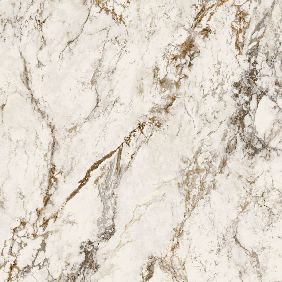 Breccia Tortona Lappato 120x120 (1200x1200)