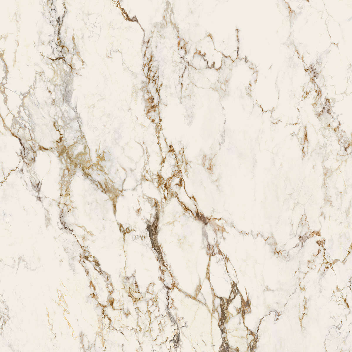 Breccia Tortona Lappato 120x120 (1200x1200)