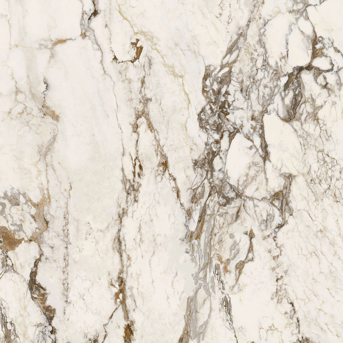 Breccia Tortona Lappato 120x120 (1200x1200)