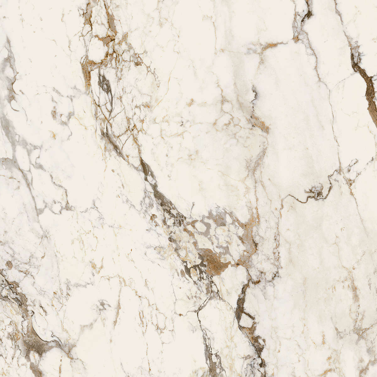 Breccia Tortona Lappato 120x120 (1200x1200)
