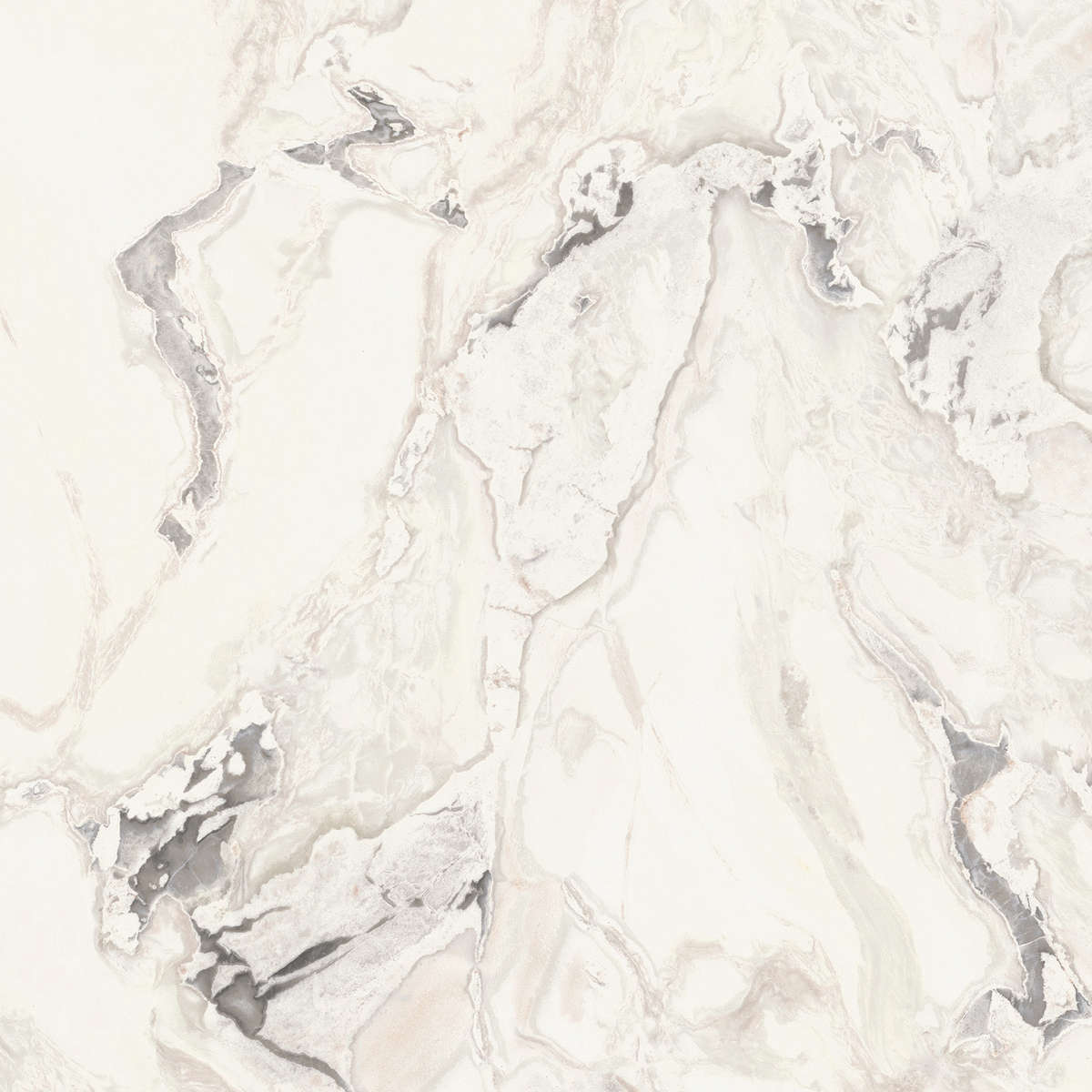 Calacatta San Babila Lappato 120x120 (1200x1200)