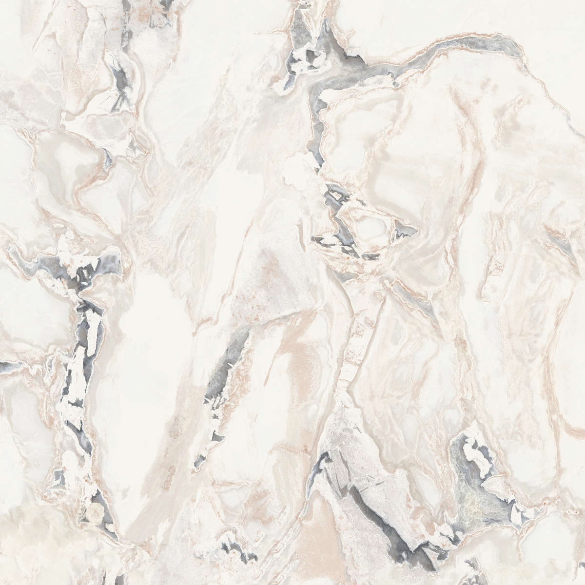 Calacatta San Babila Lappato 120x120 (1200x1200)
