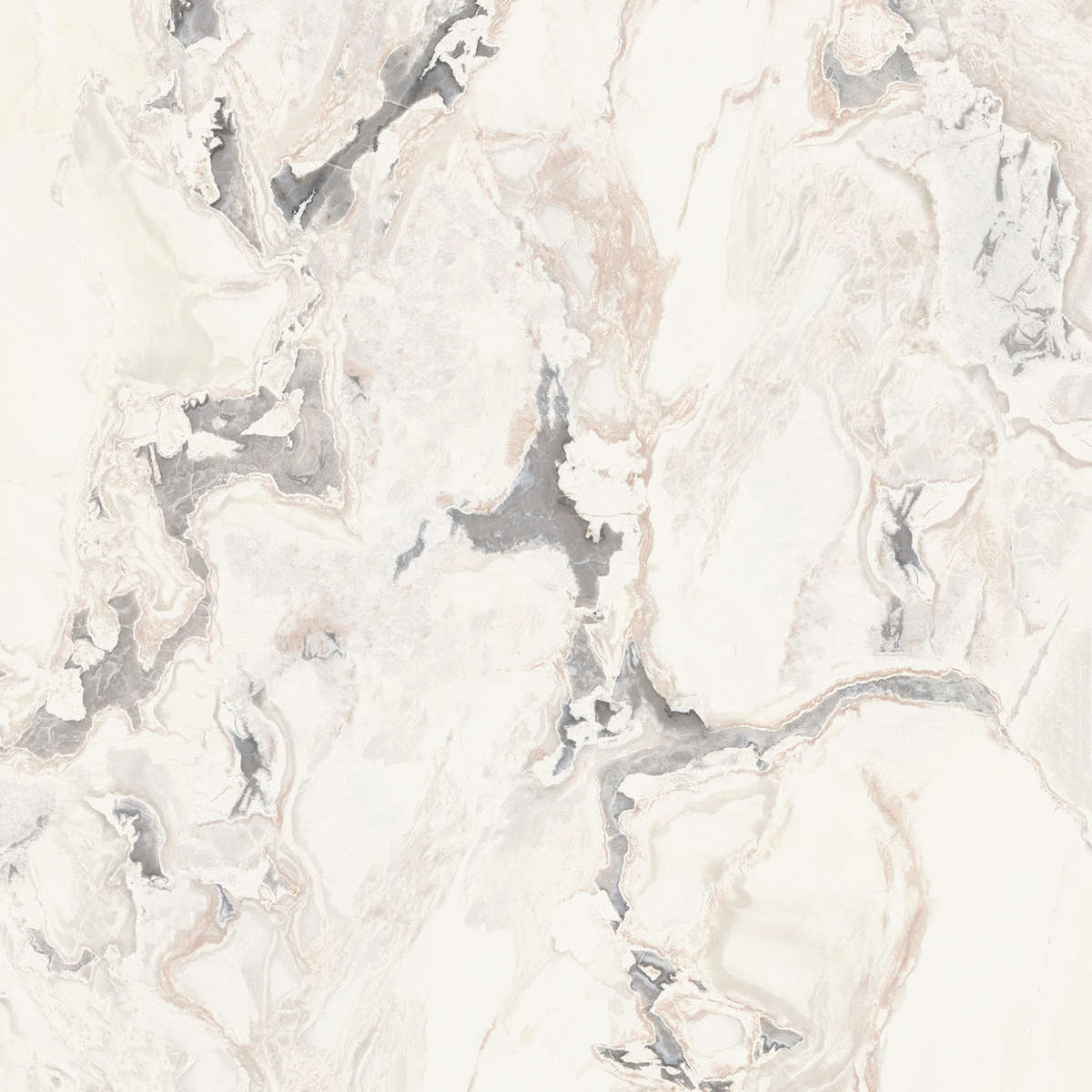 Calacatta San Babila Lappato 120x120 (1200x1200)
