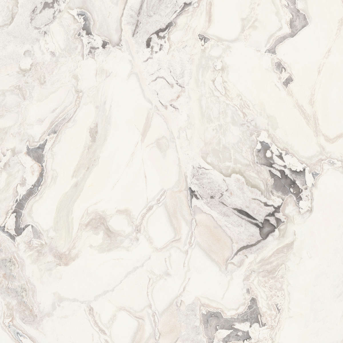 Calacatta San Babila Lappato 120x120 (1200x1200)