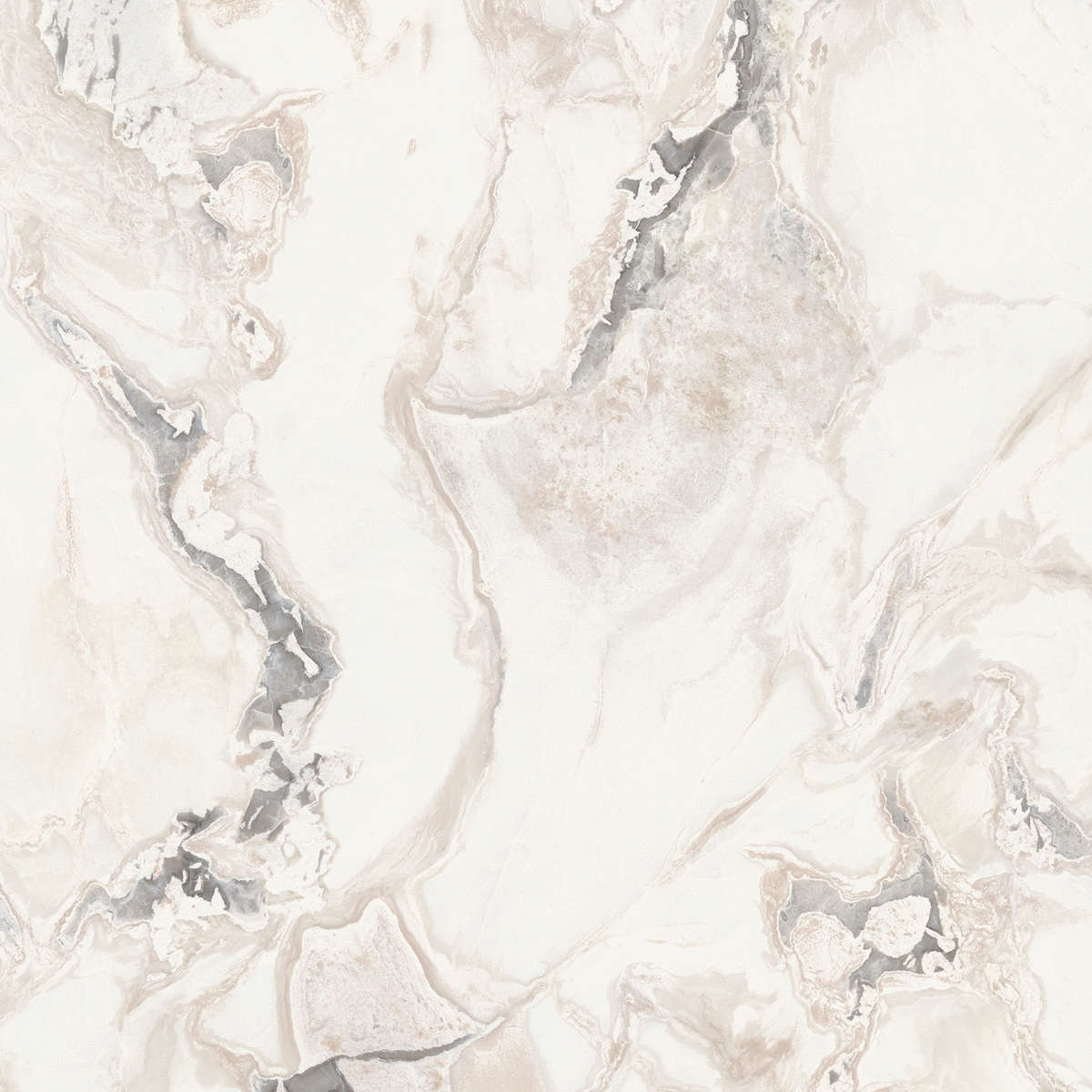 Calacatta San Babila Lappato 120x120 (1200x1200)