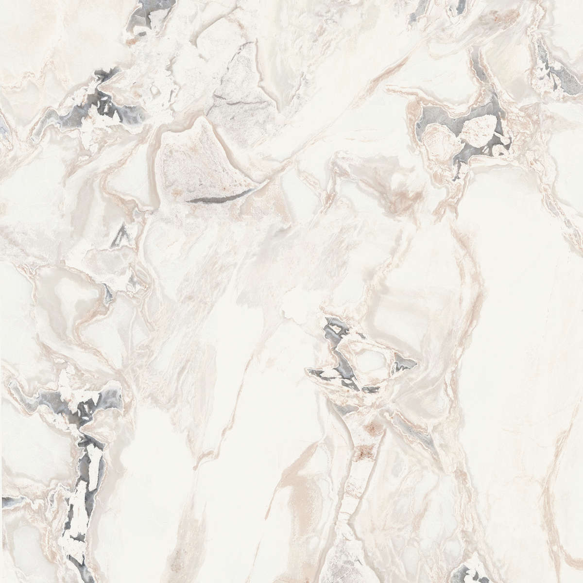 Calacatta San Babila Lappato 120x120 (1200x1200)