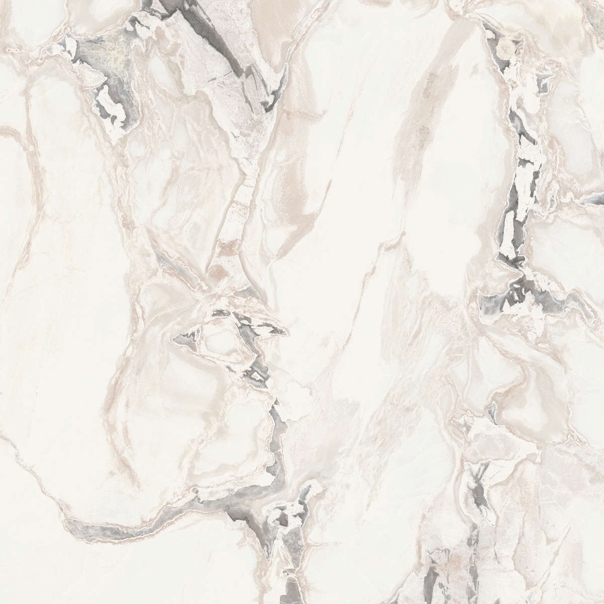 Calacatta San Babila Lappato 120x120 (1200x1200)