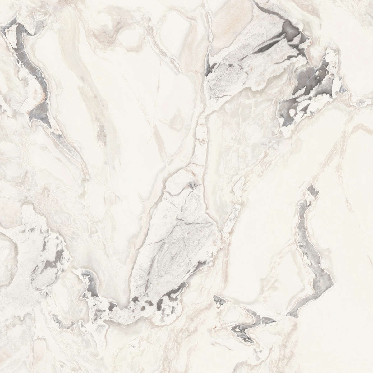 Calacatta San Babila Lappato 120x120 (1200x1200)