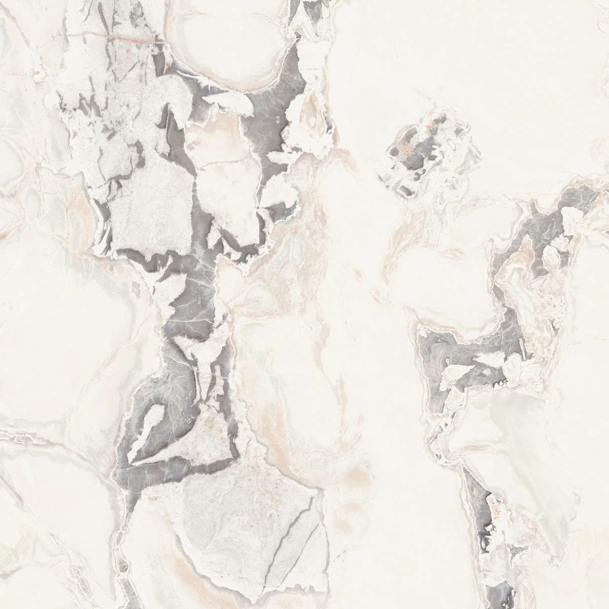 Calacatta San Babila Lappato 120x120 (1200x1200)