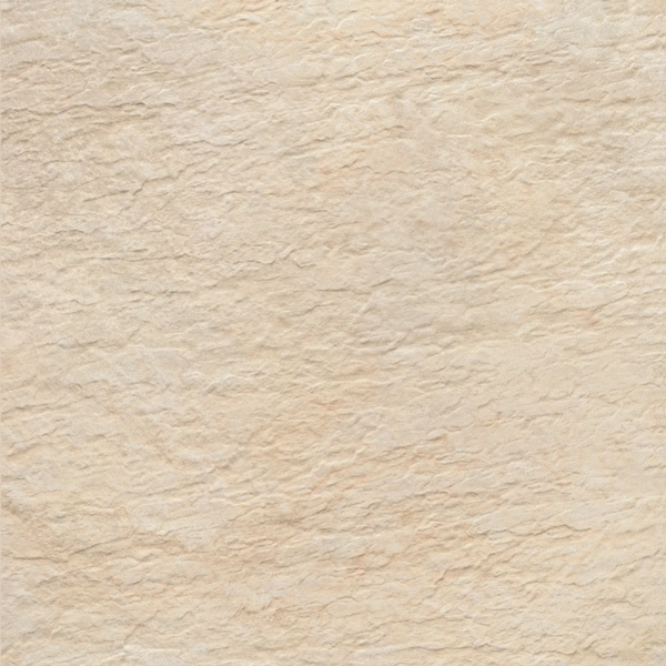 Pietra di Barge STR RT 60x60 (600x600)