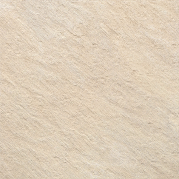 Pietra di Barge STR RT 60x60 (600x600)