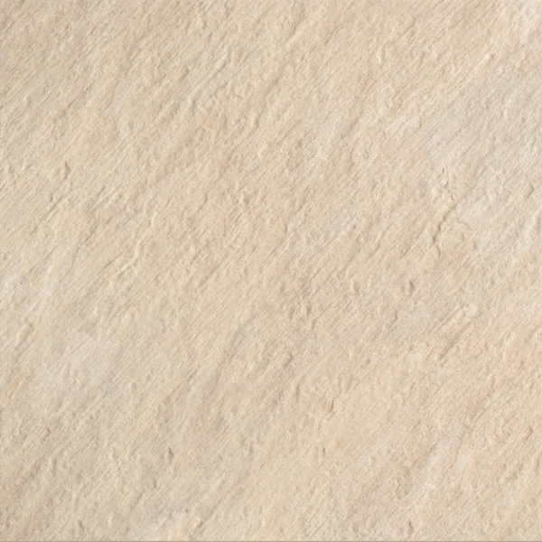 Pietra di Barge STR RT 60x60 (600x600)