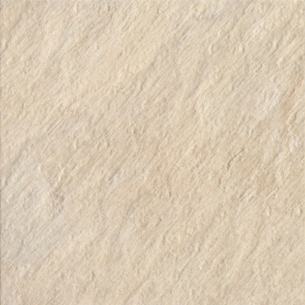 Pietra di Barge STR RT 60x60 (600x600)