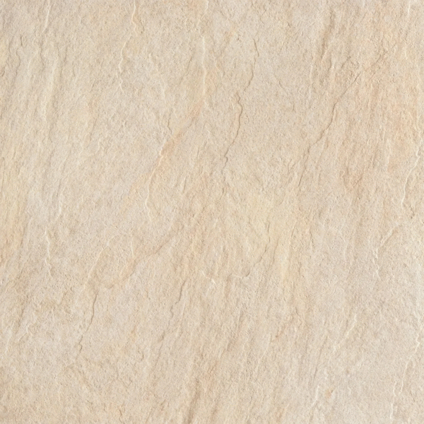 Pietra di Barge STR RT 60x60 (600x600)