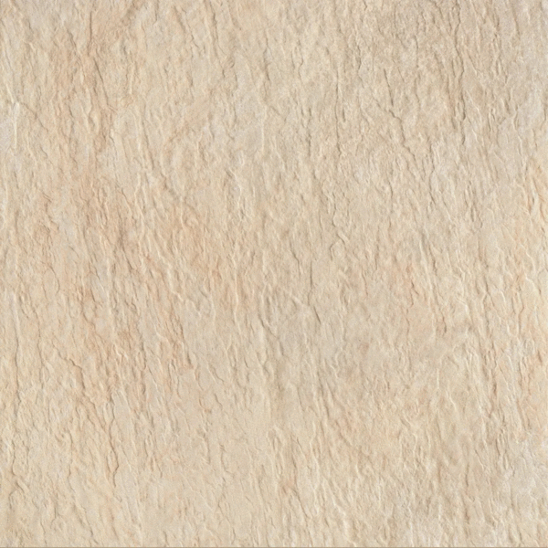 Pietra di Barge STR RT 60x60 (600x600)