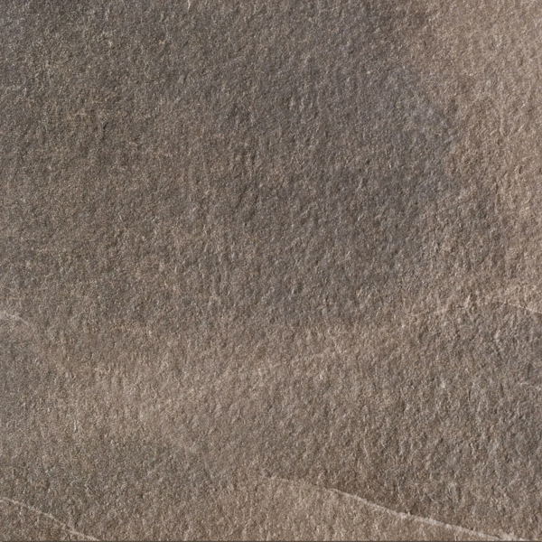 Pietra di Faedis STR RT 60x60 (600x600)