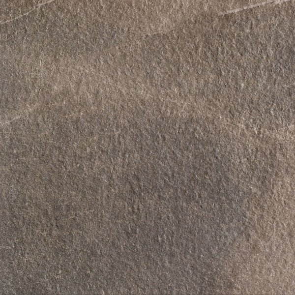 Pietra di Faedis STR RT 60x60 (600x600)
