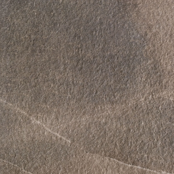 Pietra di Faedis STR RT 60x60 (600x600)