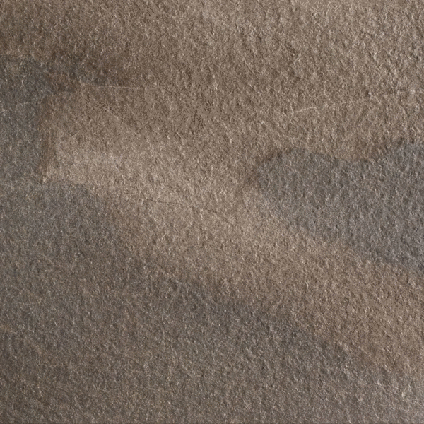 Pietra di Faedis STR RT 60x60 (600x600)