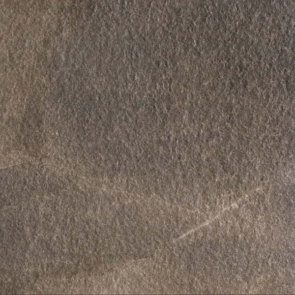 Pietra di Faedis STR RT 60x60 (600x600)