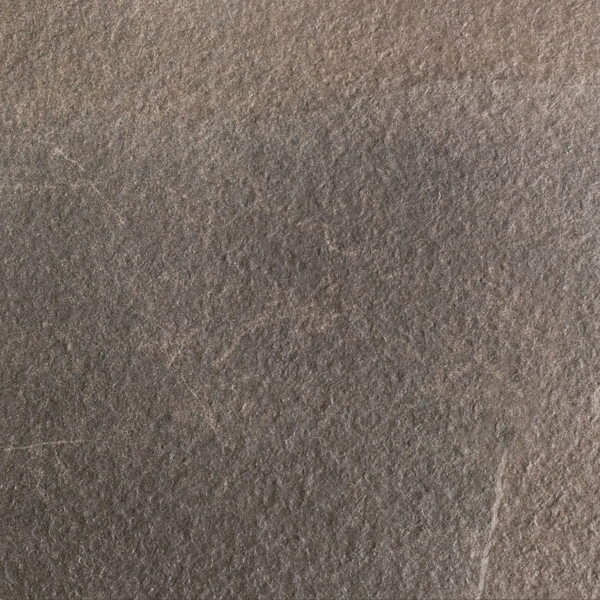Pietra di Faedis STR RT 60x60 (600x600)