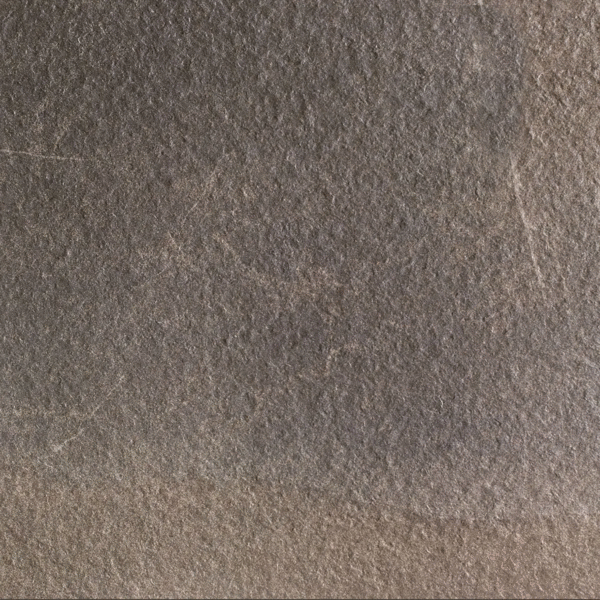 Pietra di Faedis STR RT 60x60 (600x600)