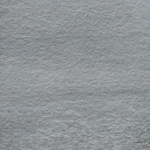 Pietra di Vals STR RT 60x60 (600x600)