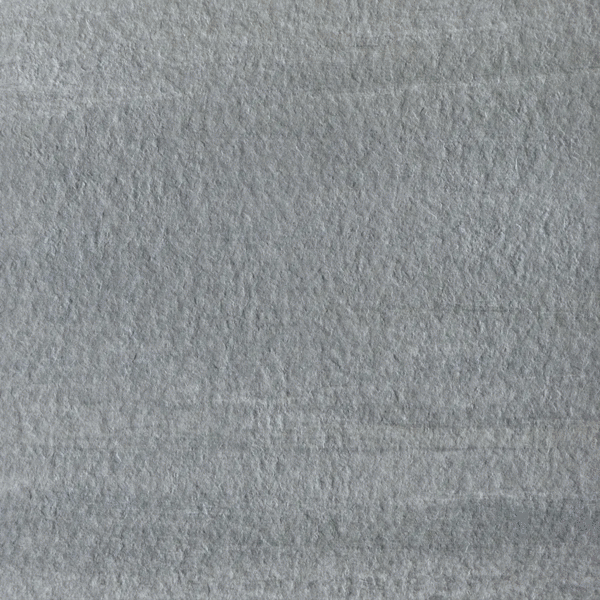 Pietra di Vals STR RT 60x60 (600x600)