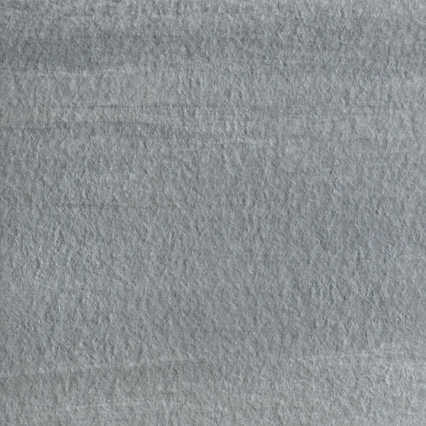Pietra di Vals STR RT 60x60 (600x600)