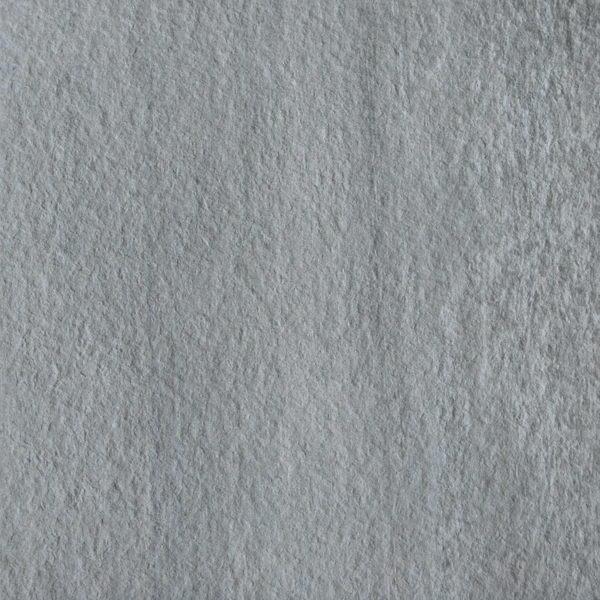 Pietra di Vals STR RT 60x60 (600x600)