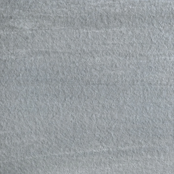 Pietra di Vals STR RT 60x60 (600x600)