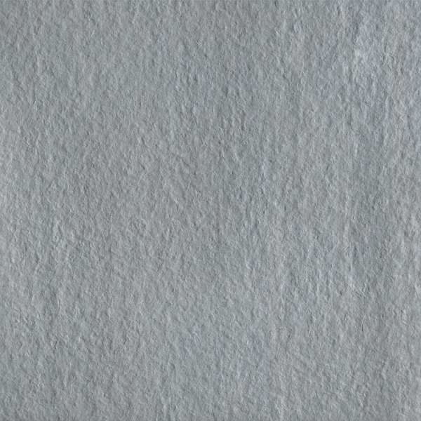 Pietra di Vals STR RT 60x60 (600x600)
