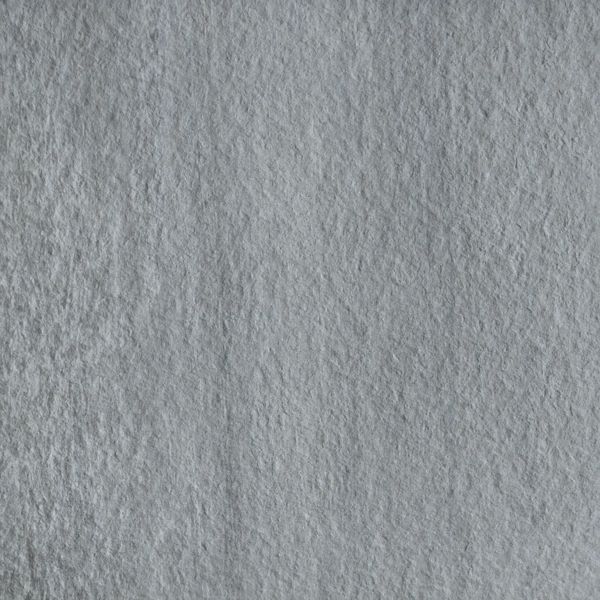 Pietra di Vals STR RT 60x60 (600x600)