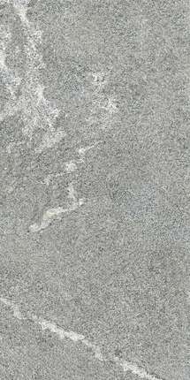 Кеопе Керамиче Percorsi Frame Gneiss Grey Strutturato R11 RT 20mm 60x120