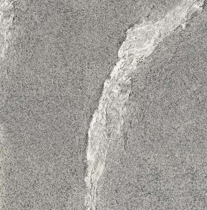 Кеопе Керамиче Percorsi Frame Gneiss Grey R11 RT 60x60