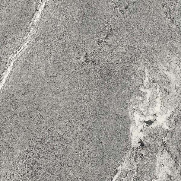 Gneiss Grey Strutturato R11 RT 20mm 60x60 (600x600)