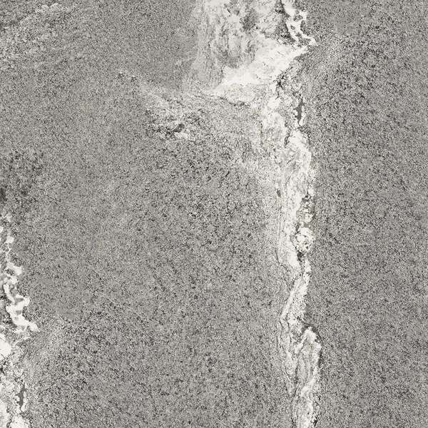 Gneiss Grey Strutturato R11 RT 20mm 60x60 (600x600)