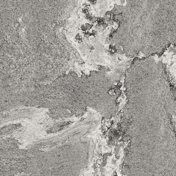 Gneiss Grey Strutturato R11 RT 20mm 60x60 (600x600)