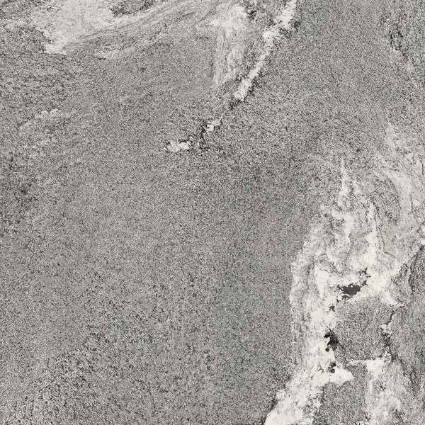 Gneiss Grey Strutturato R11 RT 20mm 60x60 (600x600)