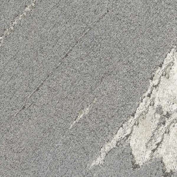 Gneiss Grey Strutturato R11 RT 20mm 60x60 (600x600)
